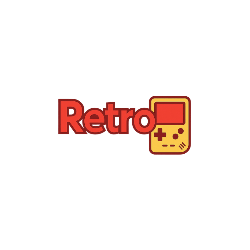 Retro Arcade